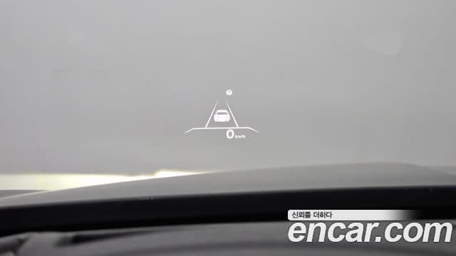 Genesis G80 2021 — Şəkil 2/31