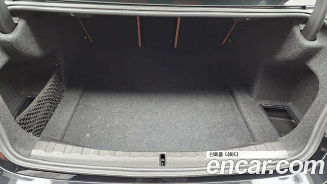 BMW 3 Series 2024 — фото 20 из 20