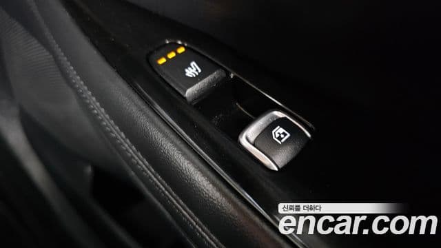 Kia K8 2022 — Şəkil 19/20