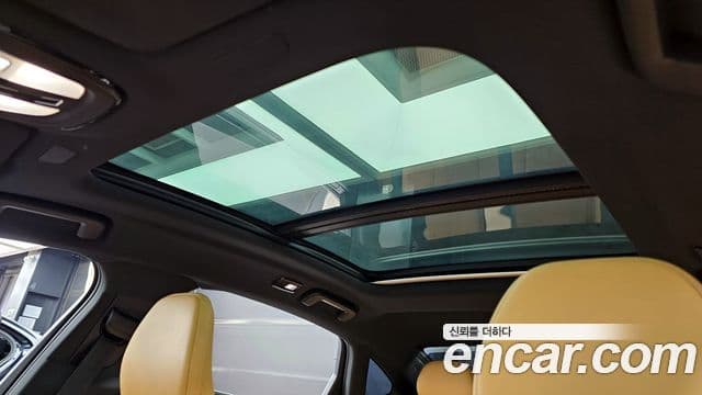 Volvo S90 2022 — Şəkil 18/20