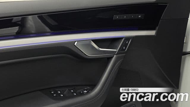 Volkswagen Touareg 2021 — Photo 26/32