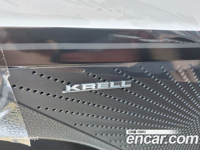 Kia K5 2026 — ფოტო 18/19