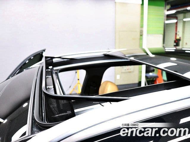 Kia Sorento 2022 — ფოტო 9/20