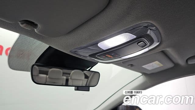 Hyundai Avante 2021 — Şəkil 17/20