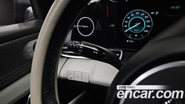 Hyundai Avante 2021 — Şəkil 18/20