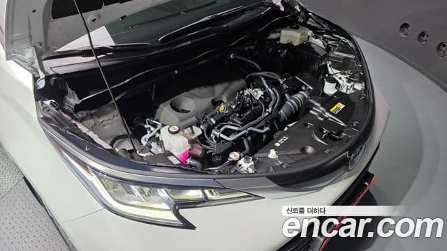 Toyota Sienna 2023 — фото 6 из 20