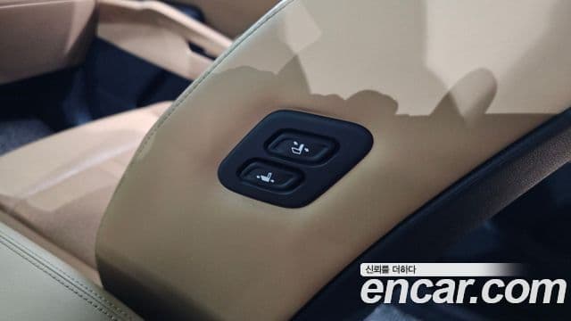 Kia Sorento 2021 — фото 20 из 20