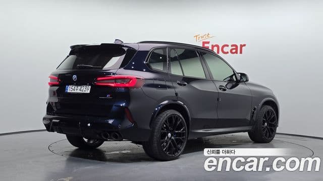BMW X5 2022 — фото 2 из 20