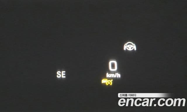 Mercedes-Benz GLC-Class 2022 — ფოტო 20/20