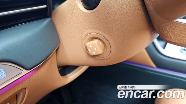 Genesis GV80 2025 — Photo 3/40