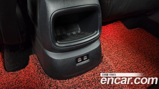 Mini Cooper D Countryman 2021 — Şəkil 19/20