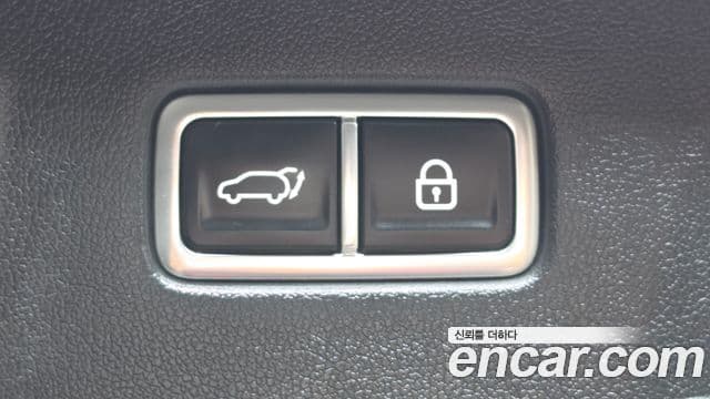 Kia Sorento 2022 — Фото 16/20