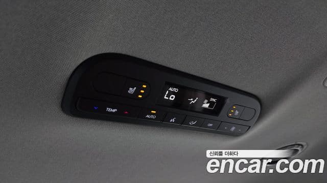Hyundai Palisade 2025 — Şəkil 1/20
