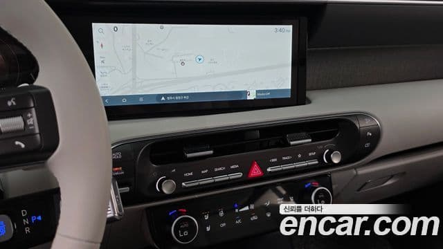 Hyundai Palisade 2025 — Şəkil 10/20