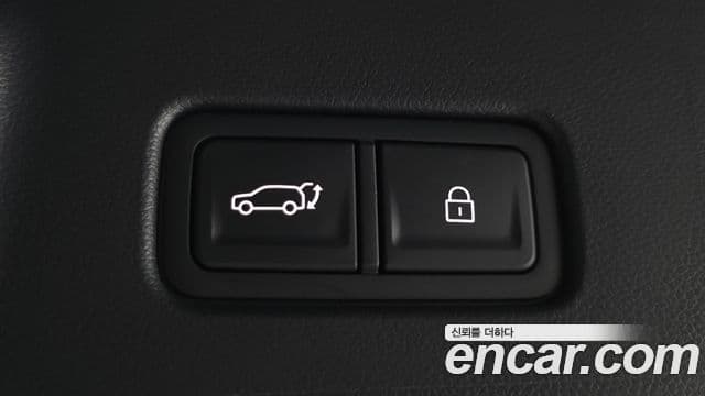Hyundai Palisade 2025 — Şəkil 7/20