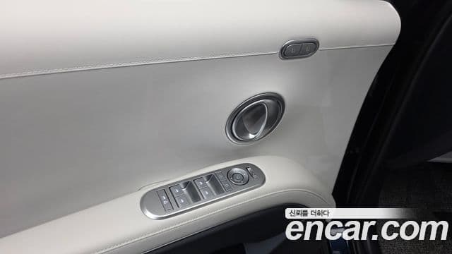 Hyundai Palisade 2025 — Şəkil 6/20