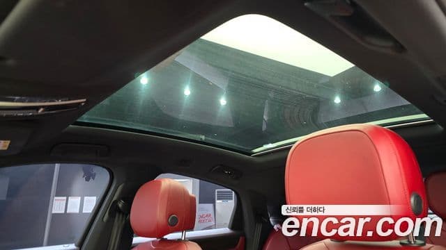 Porsche Cayenne 2021 — Şəkil 17/20