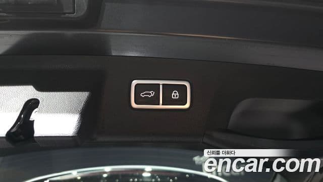 Kia Sorento 2020 — фото 20 из 20