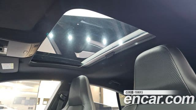 Volkswagen Arteon 2022 — Şəkil 16/20