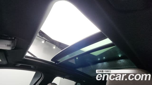 BMW X3 2021 — Şəkil 18/20