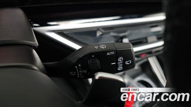 BMW X5 2024 — Photo 24/36