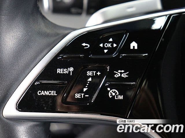 Mercedes-Benz E-Class 2023 — Şəkil 5/20