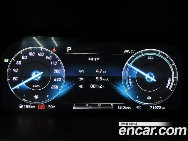 Kia Sorento 2020 — ფოტო 9/20