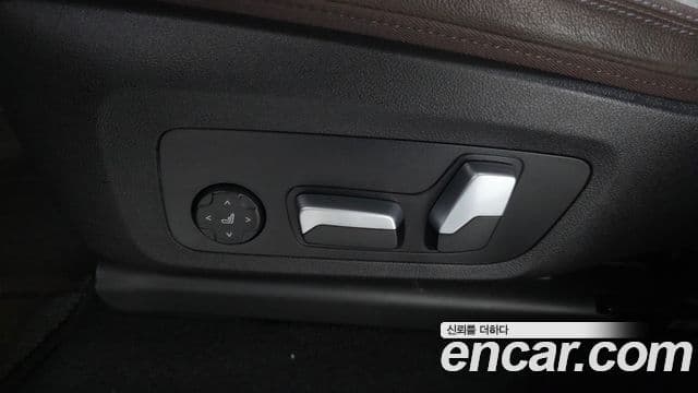 BMW X4 2022 — Şəkil 19/20