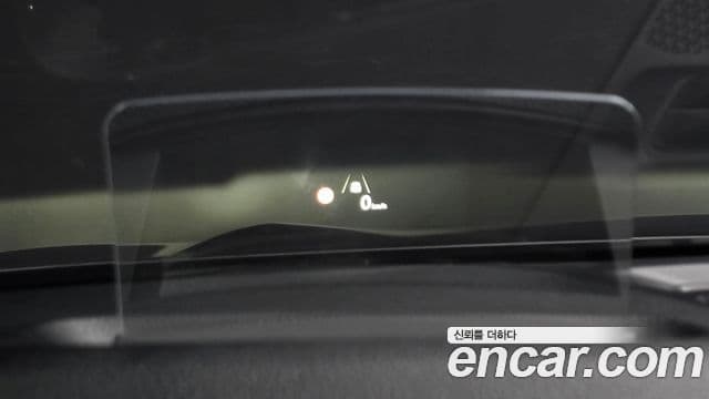 Kia Seltos 2024 — Şəkil 14/20