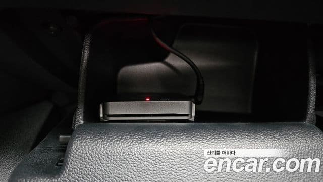 Volkswagen Tiguan 2024 — Şəkil 33/35