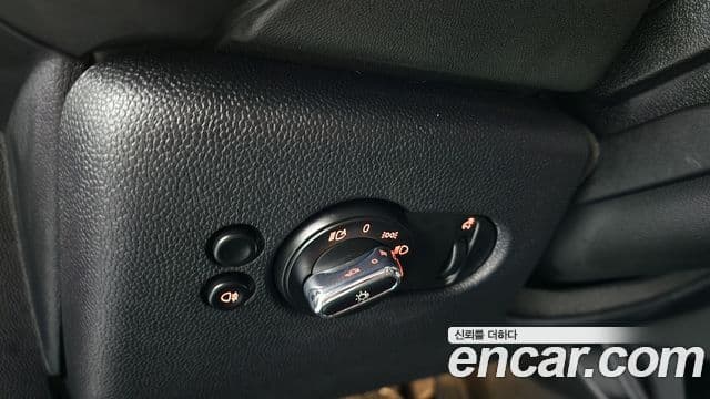 Mini Cooper 2023 — Şəkil 23/32