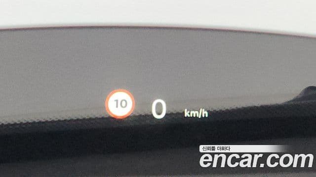 Mini Cooper 2023 — Şəkil 20/32