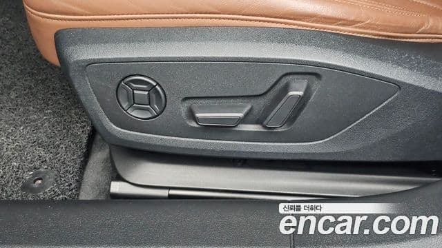 Audi A6 2021 — Şəkil 11/33