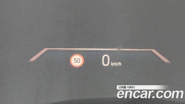 BMW X7 2025 — Photo 2/20
