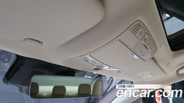 Mercedes-Benz CLS-Class 2023 — Фото 19/20