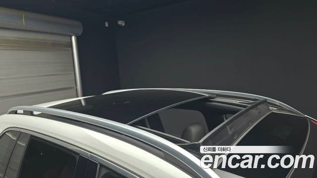 Mercedes-Benz EQB 2022 — ფოტო 12/30