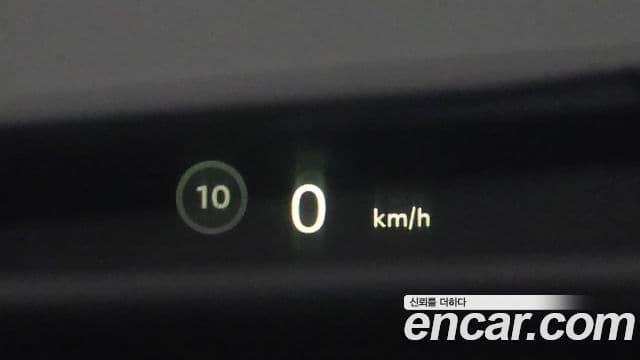 Mini Cooper 2022 — ფოტო 11/31