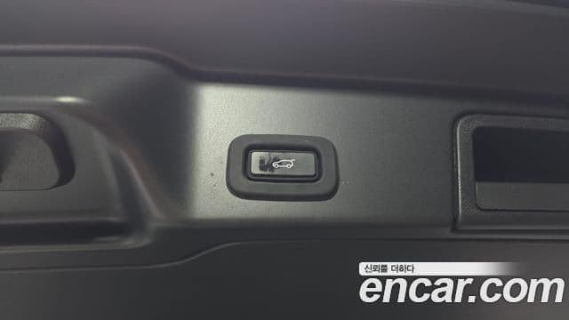 Land Rover Range Rover Evoque 2020 — Şəkil 2/34