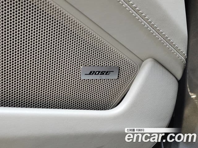 Porsche 911 2021 — Photo 11/20