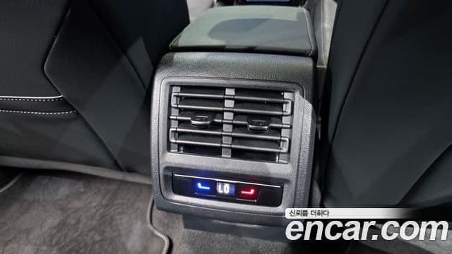 Volkswagen Golf 2026 — Şəkil 19/36
