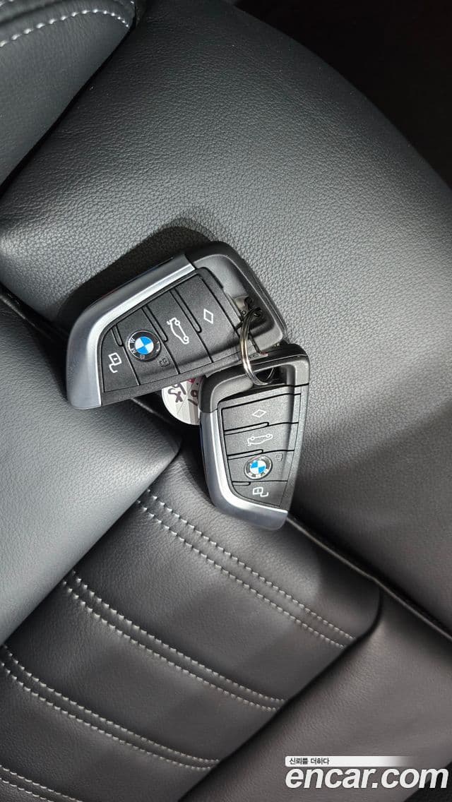 BMW M2 2025 — Şəkil 11/30