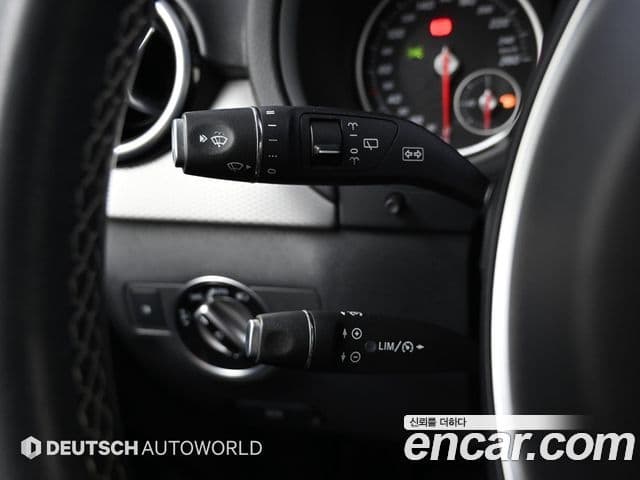 Mercedes-Benz B-Class 2018 — ფოტო 16/20
