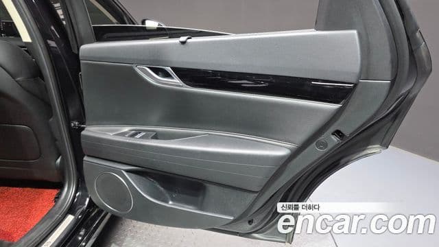 Genesis G80 2021 — Şəkil 2/37