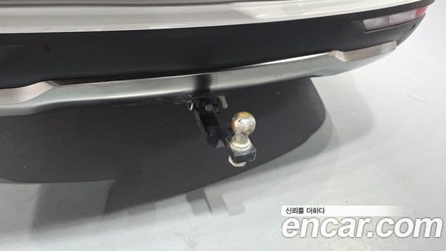 Kia Carnival 2021 — ფოტო 20/30