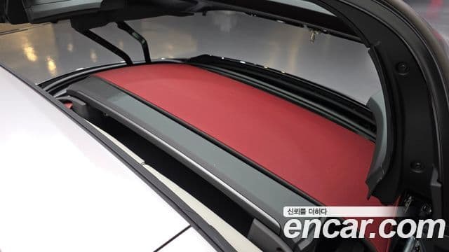Porsche 911 2024 — Photo 15/20