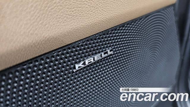 Kia Sorento, 2025