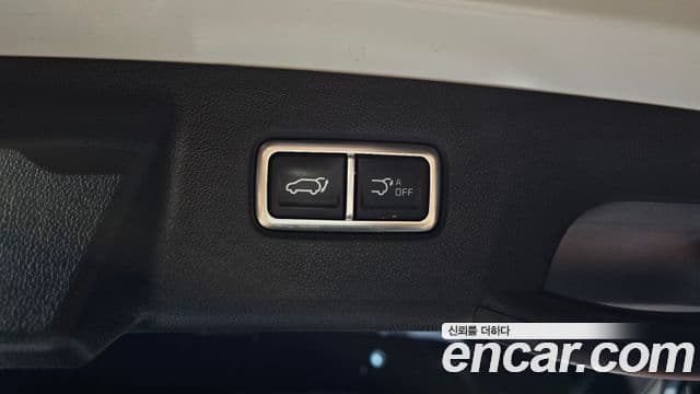 Kia Sorento 2024 — Şəkil 33/33