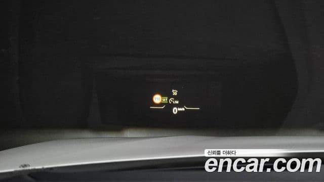 BMW Z4 2022 — Photo 22/30