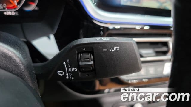 BMW Z4 2022 — Photo 17/30