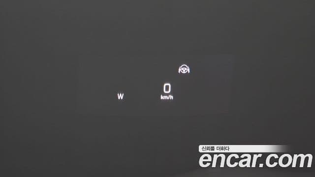 Mercedes-Benz E-Class 2018 — ფოტო 4/32